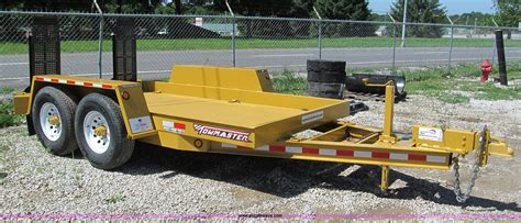 skid steer trailers for sale near me|low ground skid steer trailers.